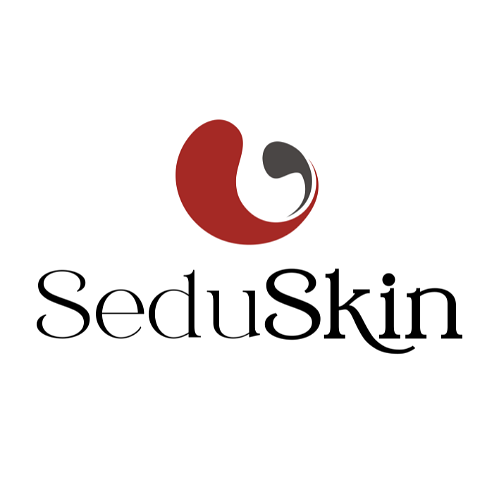 Seduskin 