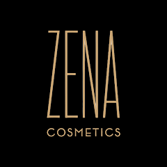 Zena Cosmetics