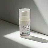 EYE CREAM CODE 04 | Ισχυρή Κρέμα Ματιών για Ανόρθωση & Λάμψη (20ml)